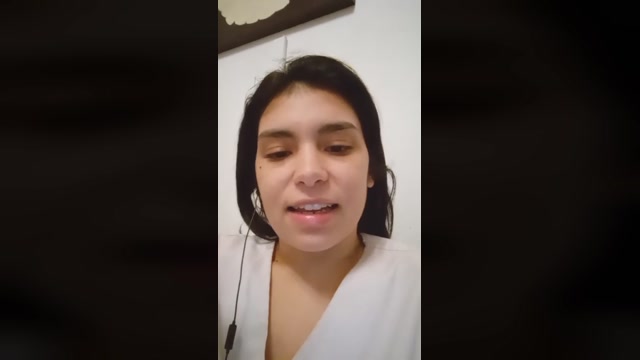 Rarrexz  31-07-2022